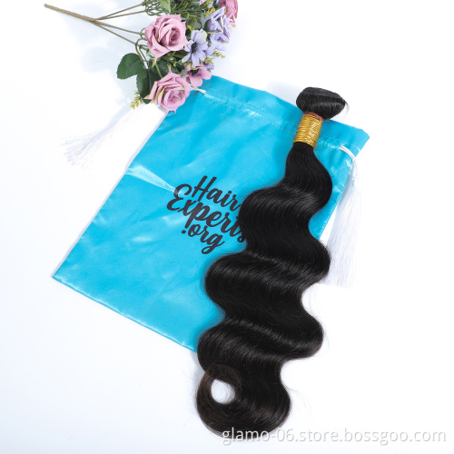 Original Brazilian Human Hair Weave Bundles, Raw Virgin Brazilian Cuticle Aligned Hair,Wholesale Unprocessed Virgin Hair Vendors